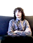 Filename=2020-05-19_-_GQ_-_10_Things_Finn_Wolfhard_Cant_Live_Without_mp42984.jpg
Filesize=538KiB
Dimensions=1920x1080
Date added=Dec 12, 2022 2020-05-19_-_GQ_-_10_Things_Finn_Wolfhard_Cant_Live_Without_mp42984.jpg