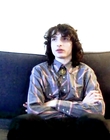 Filename=2020-05-19_-_GQ_-_10_Things_Finn_Wolfhard_Cant_Live_Without_mp42985.jpg
Filesize=553KiB
Dimensions=1920x1080
Date added=Dec 12, 2022 2020-05-19_-_GQ_-_10_Things_Finn_Wolfhard_Cant_Live_Without_mp42985.jpg