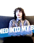 Filename=2020-05-19_-_GQ_-_10_Things_Finn_Wolfhard_Cant_Live_Without_mp42986.jpg
Filesize=534KiB
Dimensions=1920x1080
Date added=Dec 12, 2022 2020-05-19_-_GQ_-_10_Things_Finn_Wolfhard_Cant_Live_Without_mp42986.jpg