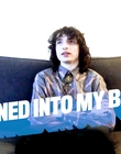 Filename=2020-05-19_-_GQ_-_10_Things_Finn_Wolfhard_Cant_Live_Without_mp42987.jpg
Filesize=531KiB
Dimensions=1920x1080
Date added=Dec 12, 2022 2020-05-19_-_GQ_-_10_Things_Finn_Wolfhard_Cant_Live_Without_mp42987.jpg