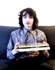 Filename=2020-05-19_-_GQ_-_10_Things_Finn_Wolfhard_Cant_Live_Without_mp42991.jpg
Filesize=561KiB
Dimensions=1920x1080
Date added=Dec 12, 2022 2020-05-19_-_GQ_-_10_Things_Finn_Wolfhard_Cant_Live_Without_mp42991.jpg