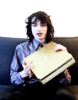 Filename=2020-05-19_-_GQ_-_10_Things_Finn_Wolfhard_Cant_Live_Without_mp42992.jpg
Filesize=517KiB
Dimensions=1920x1080
Date added=Dec 12, 2022 2020-05-19_-_GQ_-_10_Things_Finn_Wolfhard_Cant_Live_Without_mp42992.jpg