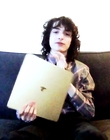 Filename=2020-05-19_-_GQ_-_10_Things_Finn_Wolfhard_Cant_Live_Without_mp42993.jpg
Filesize=529KiB
Dimensions=1920x1080
Date added=Dec 12, 2022 2020-05-19_-_GQ_-_10_Things_Finn_Wolfhard_Cant_Live_Without_mp42993.jpg