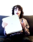 Filename=2020-05-19_-_GQ_-_10_Things_Finn_Wolfhard_Cant_Live_Without_mp42994.jpg
Filesize=455KiB
Dimensions=1920x1080
Date added=Dec 12, 2022 2020-05-19_-_GQ_-_10_Things_Finn_Wolfhard_Cant_Live_Without_mp42994.jpg