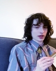 Filename=2020-05-19_-_GQ_-_10_Things_Finn_Wolfhard_Cant_Live_Without_mp42996.jpg
Filesize=519KiB
Dimensions=1920x1080
Date added=Dec 12, 2022 2020-05-19_-_GQ_-_10_Things_Finn_Wolfhard_Cant_Live_Without_mp42996.jpg