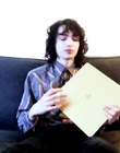 Filename=2020-05-19_-_GQ_-_10_Things_Finn_Wolfhard_Cant_Live_Without_mp42997.jpg
Filesize=478KiB
Dimensions=1920x1080
Date added=Dec 12, 2022 2020-05-19_-_GQ_-_10_Things_Finn_Wolfhard_Cant_Live_Without_mp42997.jpg
