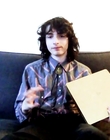 Filename=2020-05-19_-_GQ_-_10_Things_Finn_Wolfhard_Cant_Live_Without_mp42998.jpg
Filesize=509KiB
Dimensions=1920x1080
Date added=Dec 12, 2022 2020-05-19_-_GQ_-_10_Things_Finn_Wolfhard_Cant_Live_Without_mp42998.jpg