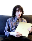 Filename=2020-05-19_-_GQ_-_10_Things_Finn_Wolfhard_Cant_Live_Without_mp42999.jpg
Filesize=507KiB
Dimensions=1920x1080
Date added=Dec 12, 2022 2020-05-19_-_GQ_-_10_Things_Finn_Wolfhard_Cant_Live_Without_mp42999.jpg