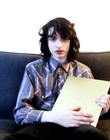 Filename=2020-05-19_-_GQ_-_10_Things_Finn_Wolfhard_Cant_Live_Without_mp43000.jpg
Filesize=516KiB
Dimensions=1920x1080
Date added=Dec 12, 2022 2020-05-19_-_GQ_-_10_Things_Finn_Wolfhard_Cant_Live_Without_mp43000.jpg