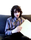 Filename=2020-05-19_-_GQ_-_10_Things_Finn_Wolfhard_Cant_Live_Without_mp43001.jpg
Filesize=492KiB
Dimensions=1920x1080
Date added=Dec 12, 2022 2020-05-19_-_GQ_-_10_Things_Finn_Wolfhard_Cant_Live_Without_mp43001.jpg