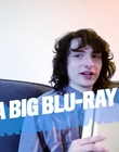 Filename=2020-05-19_-_GQ_-_10_Things_Finn_Wolfhard_Cant_Live_Without_mp43002.jpg
Filesize=487KiB
Dimensions=1920x1080
Date added=Dec 12, 2022 2020-05-19_-_GQ_-_10_Things_Finn_Wolfhard_Cant_Live_Without_mp43002.jpg