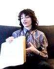 Filename=2020-05-19_-_GQ_-_10_Things_Finn_Wolfhard_Cant_Live_Without_mp43003.jpg
Filesize=475KiB
Dimensions=1920x1080
Date added=Dec 12, 2022 2020-05-19_-_GQ_-_10_Things_Finn_Wolfhard_Cant_Live_Without_mp43003.jpg