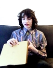 Filename=2020-05-19_-_GQ_-_10_Things_Finn_Wolfhard_Cant_Live_Without_mp43004.jpg
Filesize=503KiB
Dimensions=1920x1080
Date added=Dec 12, 2022 2020-05-19_-_GQ_-_10_Things_Finn_Wolfhard_Cant_Live_Without_mp43004.jpg