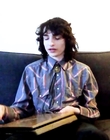 Filename=2020-05-19_-_GQ_-_10_Things_Finn_Wolfhard_Cant_Live_Without_mp43005.jpg
Filesize=563KiB
Dimensions=1920x1080
Date added=Dec 12, 2022 2020-05-19_-_GQ_-_10_Things_Finn_Wolfhard_Cant_Live_Without_mp43005.jpg
