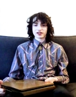 Filename=2020-05-19_-_GQ_-_10_Things_Finn_Wolfhard_Cant_Live_Without_mp43006.jpg
Filesize=570KiB
Dimensions=1920x1080
Date added=Dec 12, 2022 2020-05-19_-_GQ_-_10_Things_Finn_Wolfhard_Cant_Live_Without_mp43006.jpg