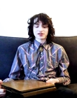 Filename=2020-05-19_-_GQ_-_10_Things_Finn_Wolfhard_Cant_Live_Without_mp43007.jpg
Filesize=573KiB
Dimensions=1920x1080
Date added=Dec 12, 2022 2020-05-19_-_GQ_-_10_Things_Finn_Wolfhard_Cant_Live_Without_mp43007.jpg