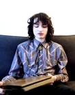Filename=2020-05-19_-_GQ_-_10_Things_Finn_Wolfhard_Cant_Live_Without_mp43008.jpg
Filesize=565KiB
Dimensions=1920x1080
Date added=Dec 12, 2022 2020-05-19_-_GQ_-_10_Things_Finn_Wolfhard_Cant_Live_Without_mp43008.jpg