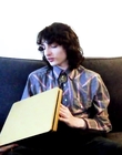 Filename=2020-05-19_-_GQ_-_10_Things_Finn_Wolfhard_Cant_Live_Without_mp43009.jpg
Filesize=533KiB
Dimensions=1920x1080
Date added=Dec 12, 2022 2020-05-19_-_GQ_-_10_Things_Finn_Wolfhard_Cant_Live_Without_mp43009.jpg