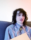 Filename=2020-05-19_-_GQ_-_10_Things_Finn_Wolfhard_Cant_Live_Without_mp43010.jpg
Filesize=542KiB
Dimensions=1920x1080
Date added=Dec 12, 2022 2020-05-19_-_GQ_-_10_Things_Finn_Wolfhard_Cant_Live_Without_mp43010.jpg