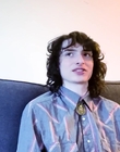 Filename=2020-05-19_-_GQ_-_10_Things_Finn_Wolfhard_Cant_Live_Without_mp43011.jpg
Filesize=573KiB
Dimensions=1920x1080
Date added=Dec 12, 2022 2020-05-19_-_GQ_-_10_Things_Finn_Wolfhard_Cant_Live_Without_mp43011.jpg
