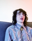Filename=2020-05-19_-_GQ_-_10_Things_Finn_Wolfhard_Cant_Live_Without_mp43012.jpg
Filesize=558KiB
Dimensions=1920x1080
Date added=Dec 12, 2022 2020-05-19_-_GQ_-_10_Things_Finn_Wolfhard_Cant_Live_Without_mp43012.jpg