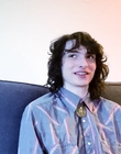 Filename=2020-05-19_-_GQ_-_10_Things_Finn_Wolfhard_Cant_Live_Without_mp43013.jpg
Filesize=566KiB
Dimensions=1920x1080
Date added=Dec 12, 2022 2020-05-19_-_GQ_-_10_Things_Finn_Wolfhard_Cant_Live_Without_mp43013.jpg