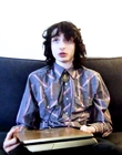 Filename=2020-05-19_-_GQ_-_10_Things_Finn_Wolfhard_Cant_Live_Without_mp43015.jpg
Filesize=581KiB
Dimensions=1920x1080
Date added=Dec 12, 2022 2020-05-19_-_GQ_-_10_Things_Finn_Wolfhard_Cant_Live_Without_mp43015.jpg