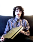 Filename=2020-05-19_-_GQ_-_10_Things_Finn_Wolfhard_Cant_Live_Without_mp43017.jpg
Filesize=545KiB
Dimensions=1920x1080
Date added=Dec 12, 2022 2020-05-19_-_GQ_-_10_Things_Finn_Wolfhard_Cant_Live_Without_mp43017.jpg