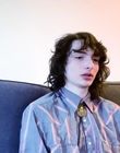 Filename=2020-05-19_-_GQ_-_10_Things_Finn_Wolfhard_Cant_Live_Without_mp43019.jpg
Filesize=575KiB
Dimensions=1920x1080
Date added=Dec 12, 2022 2020-05-19_-_GQ_-_10_Things_Finn_Wolfhard_Cant_Live_Without_mp43019.jpg