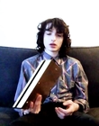 Filename=2020-05-19_-_GQ_-_10_Things_Finn_Wolfhard_Cant_Live_Without_mp43020.jpg
Filesize=551KiB
Dimensions=1920x1080
Date added=Dec 12, 2022 2020-05-19_-_GQ_-_10_Things_Finn_Wolfhard_Cant_Live_Without_mp43020.jpg