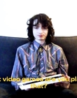 Filename=2020-05-19_-_GQ_-_10_Things_Finn_Wolfhard_Cant_Live_Without_mp43021.jpg
Filesize=605KiB
Dimensions=1920x1080
Date added=Dec 12, 2022 2020-05-19_-_GQ_-_10_Things_Finn_Wolfhard_Cant_Live_Without_mp43021.jpg