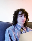 Filename=2020-05-19_-_GQ_-_10_Things_Finn_Wolfhard_Cant_Live_Without_mp43026.jpg
Filesize=540KiB
Dimensions=1920x1080
Date added=Dec 12, 2022 2020-05-19_-_GQ_-_10_Things_Finn_Wolfhard_Cant_Live_Without_mp43026.jpg