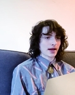 Filename=2020-05-19_-_GQ_-_10_Things_Finn_Wolfhard_Cant_Live_Without_mp43027.jpg
Filesize=547KiB
Dimensions=1920x1080
Date added=Dec 12, 2022 2020-05-19_-_GQ_-_10_Things_Finn_Wolfhard_Cant_Live_Without_mp43027.jpg