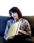 Filename=2020-05-19_-_GQ_-_10_Things_Finn_Wolfhard_Cant_Live_Without_mp43029.jpg
Filesize=551KiB
Dimensions=1920x1080
Date added=Dec 12, 2022 2020-05-19_-_GQ_-_10_Things_Finn_Wolfhard_Cant_Live_Without_mp43029.jpg