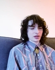 Filename=2020-05-19_-_GQ_-_10_Things_Finn_Wolfhard_Cant_Live_Without_mp43030.jpg
Filesize=571KiB
Dimensions=1920x1080
Date added=Dec 12, 2022 2020-05-19_-_GQ_-_10_Things_Finn_Wolfhard_Cant_Live_Without_mp43030.jpg