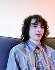 Filename=2020-05-19_-_GQ_-_10_Things_Finn_Wolfhard_Cant_Live_Without_mp43031.jpg
Filesize=578KiB
Dimensions=1920x1080
Date added=Dec 12, 2022 2020-05-19_-_GQ_-_10_Things_Finn_Wolfhard_Cant_Live_Without_mp43031.jpg