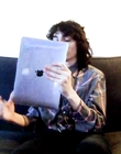 Filename=2020-05-19_-_GQ_-_10_Things_Finn_Wolfhard_Cant_Live_Without_mp43036.jpg
Filesize=528KiB
Dimensions=1920x1080
Date added=Dec 12, 2022 2020-05-19_-_GQ_-_10_Things_Finn_Wolfhard_Cant_Live_Without_mp43036.jpg