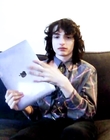 Filename=2020-05-19_-_GQ_-_10_Things_Finn_Wolfhard_Cant_Live_Without_mp43037.jpg
Filesize=537KiB
Dimensions=1920x1080
Date added=Dec 12, 2022 2020-05-19_-_GQ_-_10_Things_Finn_Wolfhard_Cant_Live_Without_mp43037.jpg