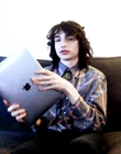 Filename=2020-05-19_-_GQ_-_10_Things_Finn_Wolfhard_Cant_Live_Without_mp43038.jpg
Filesize=538KiB
Dimensions=1920x1080
Date added=Dec 12, 2022 2020-05-19_-_GQ_-_10_Things_Finn_Wolfhard_Cant_Live_Without_mp43038.jpg