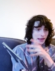 Filename=2020-05-19_-_GQ_-_10_Things_Finn_Wolfhard_Cant_Live_Without_mp43039.jpg
Filesize=546KiB
Dimensions=1920x1080
Date added=Dec 12, 2022 2020-05-19_-_GQ_-_10_Things_Finn_Wolfhard_Cant_Live_Without_mp43039.jpg