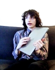 Filename=2020-05-19_-_GQ_-_10_Things_Finn_Wolfhard_Cant_Live_Without_mp43040.jpg
Filesize=521KiB
Dimensions=1920x1080
Date added=Dec 12, 2022 2020-05-19_-_GQ_-_10_Things_Finn_Wolfhard_Cant_Live_Without_mp43040.jpg