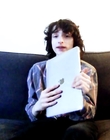 Filename=2020-05-19_-_GQ_-_10_Things_Finn_Wolfhard_Cant_Live_Without_mp43042.jpg
Filesize=494KiB
Dimensions=1920x1080
Date added=Dec 12, 2022 2020-05-19_-_GQ_-_10_Things_Finn_Wolfhard_Cant_Live_Without_mp43042.jpg