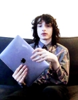 Filename=2020-05-19_-_GQ_-_10_Things_Finn_Wolfhard_Cant_Live_Without_mp43043.jpg
Filesize=530KiB
Dimensions=1920x1080
Date added=Dec 12, 2022 2020-05-19_-_GQ_-_10_Things_Finn_Wolfhard_Cant_Live_Without_mp43043.jpg