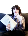 Filename=2020-05-19_-_GQ_-_10_Things_Finn_Wolfhard_Cant_Live_Without_mp43044.jpg
Filesize=517KiB
Dimensions=1920x1080
Date added=Dec 12, 2022 2020-05-19_-_GQ_-_10_Things_Finn_Wolfhard_Cant_Live_Without_mp43044.jpg