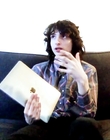 Filename=2020-05-19_-_GQ_-_10_Things_Finn_Wolfhard_Cant_Live_Without_mp43045.jpg
Filesize=545KiB
Dimensions=1920x1080
Date added=Dec 12, 2022 2020-05-19_-_GQ_-_10_Things_Finn_Wolfhard_Cant_Live_Without_mp43045.jpg