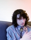 Filename=2020-05-19_-_GQ_-_10_Things_Finn_Wolfhard_Cant_Live_Without_mp43046.jpg
Filesize=500KiB
Dimensions=1920x1080
Date added=Dec 12, 2022 2020-05-19_-_GQ_-_10_Things_Finn_Wolfhard_Cant_Live_Without_mp43046.jpg