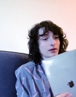 Filename=2020-05-19_-_GQ_-_10_Things_Finn_Wolfhard_Cant_Live_Without_mp43047.jpg
Filesize=472KiB
Dimensions=1920x1080
Date added=Dec 12, 2022 2020-05-19_-_GQ_-_10_Things_Finn_Wolfhard_Cant_Live_Without_mp43047.jpg