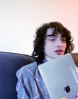 Filename=2020-05-19_-_GQ_-_10_Things_Finn_Wolfhard_Cant_Live_Without_mp43048.jpg
Filesize=507KiB
Dimensions=1920x1080
Date added=Dec 12, 2022 2020-05-19_-_GQ_-_10_Things_Finn_Wolfhard_Cant_Live_Without_mp43048.jpg
