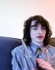 Filename=2020-05-19_-_GQ_-_10_Things_Finn_Wolfhard_Cant_Live_Without_mp43049.jpg
Filesize=518KiB
Dimensions=1920x1080
Date added=Dec 12, 2022 2020-05-19_-_GQ_-_10_Things_Finn_Wolfhard_Cant_Live_Without_mp43049.jpg