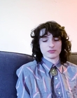 Filename=2020-05-19_-_GQ_-_10_Things_Finn_Wolfhard_Cant_Live_Without_mp43050.jpg
Filesize=561KiB
Dimensions=1920x1080
Date added=Dec 12, 2022 2020-05-19_-_GQ_-_10_Things_Finn_Wolfhard_Cant_Live_Without_mp43050.jpg